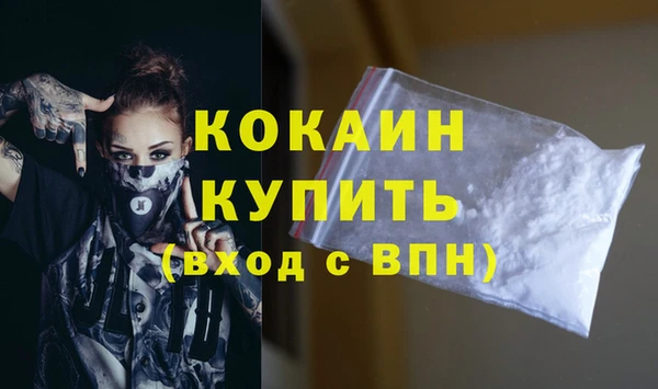сатива Волоколамск