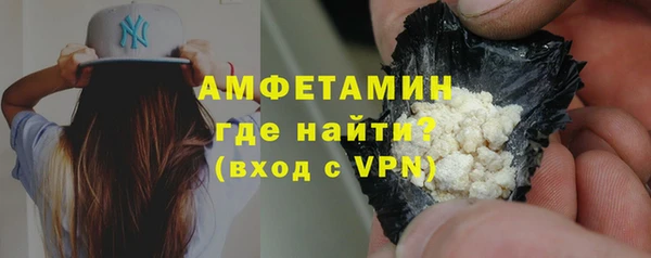 сатива Волоколамск