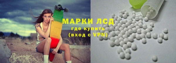 сатива Волоколамск