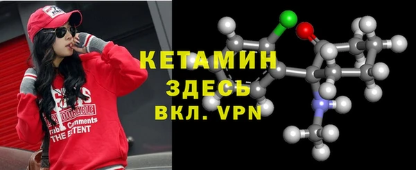 сатива Волоколамск