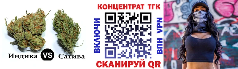 гидра ТОР  Карасук  ТГК жижа  дарнет шоп 