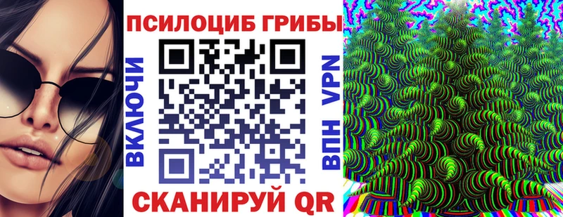 Галлюциногенные грибы мухоморы  Карасук 